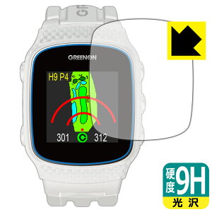 9H���d�x�y ���� �z�ی�t�B���� THE GOLF WATCH NORM II / NORM II PLUS ���{�� ���А�������