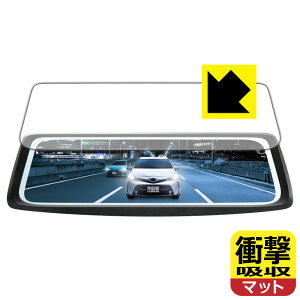 Ռzy ˒ጸ zیtB BAL O^hCuR[_[~[ o[`F No.5610 { А