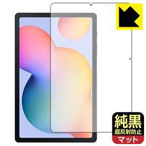 NAy ˖h~ zیtB Galaxy Tab S6 Lite / Galaxy Tab S6 Lite 2024 { А