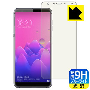 9Hdxy u[CgJbg zیtB Hisense A6 { А