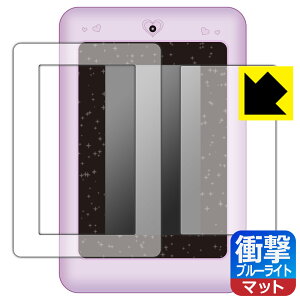 fBYj[fBYj[/sNT[LN^[ }WJX}[gm[g p Ռzy u[CgJbg z˒ጸ یtB { А