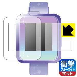 fBYj[fBYj[/sNT[LN^[ }WJX}[gEHb` p Ռzy u[CgJbg z˒ጸ یtB { А