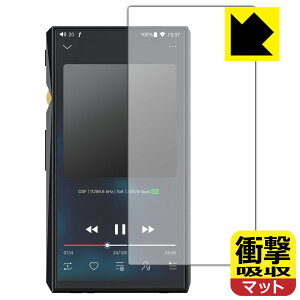 Ռzy ˒ጸ zیtB FiiO M11 Pro / FiiO M11 (Oʂ̂) { А