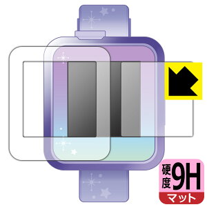 fBYj[fBYj[/sNT[LN^[ }WJX}[gEHb` p 9Hdxy ˒ጸ zیtB { А