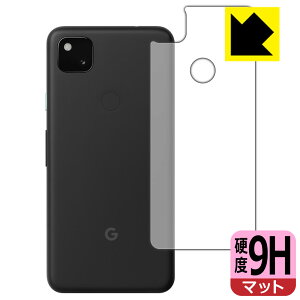 9Hdxy ˒ጸ zیtB Google Pixel 4a (wʂ̂) { А