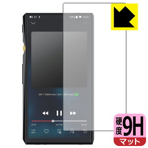 9Hdxy ˒ጸ zیtB FiiO M11 Pro / FiiO M11 (Oʂ̂) { А