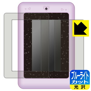 fBYj[fBYj[/sNT[LN^[ }WJX}[gm[g p u[CgJbgy  zیtB { А