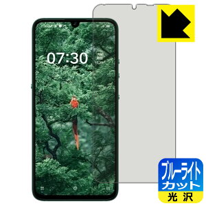 �u���[���C�g�J�b�g�y ���� �z�ی�t�B���� Smartisan Nut Pro 3 �y �w��F�ؑΉ� �z ���{�� ���А�������