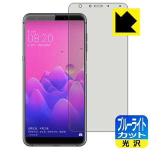 u[CgJbgy  zیtB Hisense A6 { А