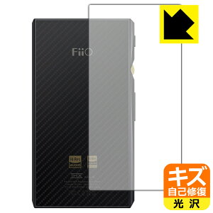 LYȏCیtB FiiO M11 Pro / FiiO M11 (wʂ̂) { А