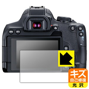 LYȏCیtB Canon EOS Kiss X10i { А