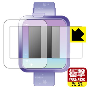 fBYj[fBYj[/sNT[LN^[ }WJX}[gEHb` p Ռzy  zیtB { А