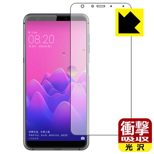 Ռzy  zیtB Hisense A6 (Oʂ̂) { А