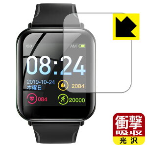 Ռzy  zیtB PZX 1.3C` X}[gEHb` F07 { А