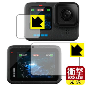 Ռzy  zیtB GoPro HERO12 Black/HERO11 Black/HERO10 Black/HERO9 Black (Cp/Tup) { А