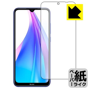 y[p[CNیtB Xiaomi Redmi Note 8T (Oʂ̂) { А