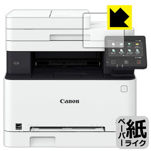 �y�[�p�[���C�N�ی�t�B���� Canon Satera MF644Cdw/MF642Cdw �p ���{�� ���А�������