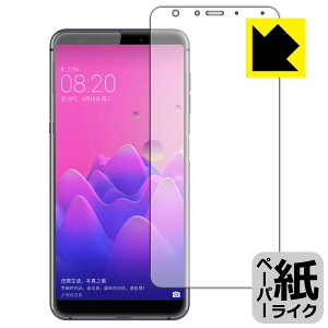 y[p[CNیtB Hisense A6 (Oʂ̂) { А