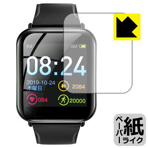 y[p[CNیtB PZX 1.3C` X}[gEHb` F07 { А