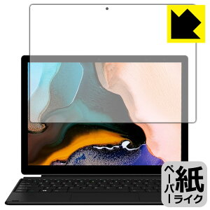 y[p[CNیtB CHUWI UBook X { А