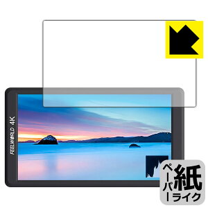 y[p[CNیtB FEELWORLD F570 { А