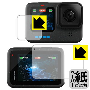 y[p[CNیtB GoPro HERO12 Black/HERO11 Black/HERO10 Black/HERO9 Black (Cp/Tup) { А