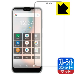 u[CgJbgy ˒ጸ zیtB GRATINA KYV48 { А