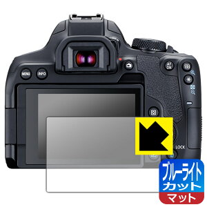 u[CgJbgy ˒ጸ zیtB Canon EOS Kiss X10i { А