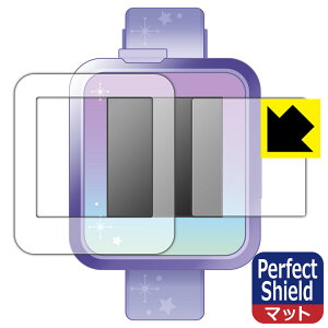 Perfect Shield fBYj[fBYj[/sNT[LN^[ }WJX}[gEHb` p tیtB { А