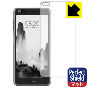 Perfect Shield Hisense A6 (wʂ̂) { А