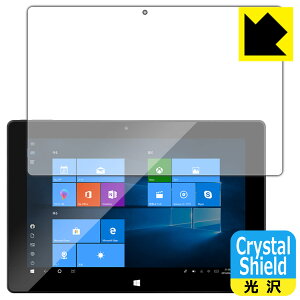 Crystal Shield DIGI+ DGP-WTB1001 ���{�� ���А�������