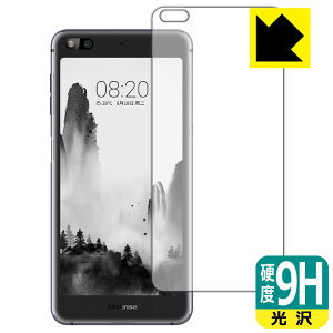 9Hdxy  zیtB Hisense A6 (wʂ̂) { А