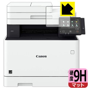 9Hdxy ˒ጸ zیtB Canon Satera MF745Cdw/MF743Cdw/MF741Cdw p { А
