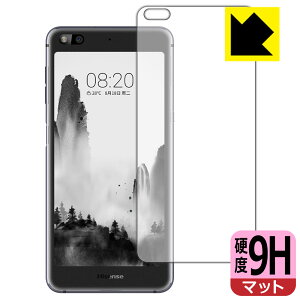 9Hdxy ˒ጸ zیtB Hisense A6 (wʂ̂) { А