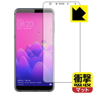 Ռzy ˒ጸ zیtB Hisense A6 (Oʂ̂) { А