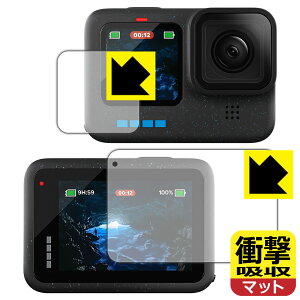 Ռzy ˒ጸ zیtB GoPro HERO12 Black/HERO11 Black/HERO10 Black/HERO9 Black (Cp/Tup) { А
