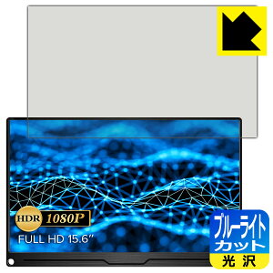 u[CgJbgy  zیtB EVICIV 15.6C` oCj^[ EVC-1506 { А