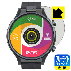 u[CgJbgy  zیtB KOSPET Prime2 { А