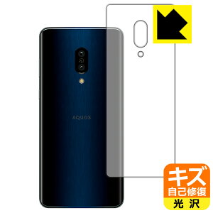 LYȏCیtB ANIX AQUOS zero2 (SH-01M/SHV47/906SH/SH-M13) wʂ̂ { А