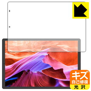 LYȏCیtB CHUWI HiPad X { А