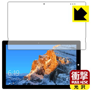 �Ռ��z���y ���� �z�ی�t�B���� Teclast X4 ���{�� ���А�������
