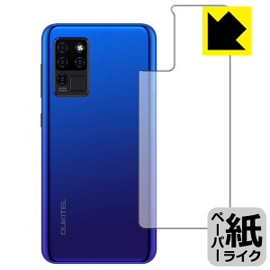 y[p[CNیtB OUKITEL C21 (wʂ̂) { А