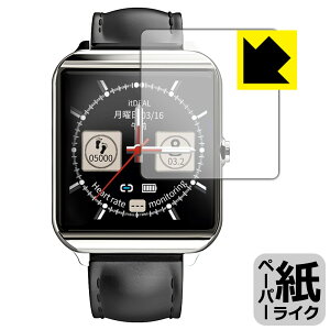�y�[�p�[���C�N�ی�t�B���� itDEAL �X�}�[�g�E�H�b�` M17 ���{�� ���А�������