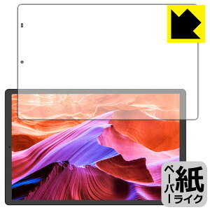 y[p[CNیtB CHUWI HiPad X { А