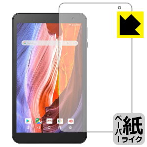 �y�[�p�[���C�N�ی�t�B���� VANKYO �����[�L���[ MatrixPad S7 ���{�� ���А�������