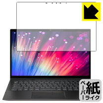 楽天市場】inspiron 13 2-in-1 (7306)（メーカーDell）の通販