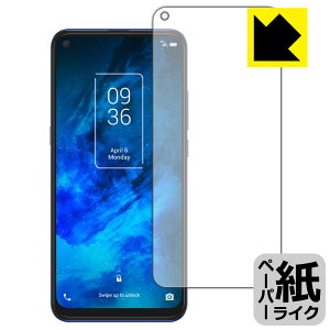y[p[CNیtB TCL10 5G (T790H) Oʂ̂ { А