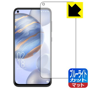 y 1000~|bL zy |Cg5{ zu[CgJbgy ˒ጸ zیtB OUKITEL C21 { А ܂ɃIXX