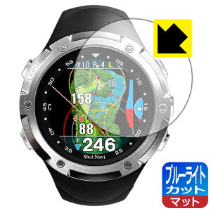 u[CgJbgy ˒ጸ zیtB Shot Navi W1 Evolve { А