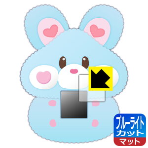 ӂybg ܂邸 nX^[ p u[CgJbgy ˒ጸ zیtB { А